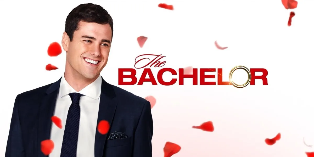 ABC's "The Golden Bachelor": A First Look at the Exciting New Reality Show