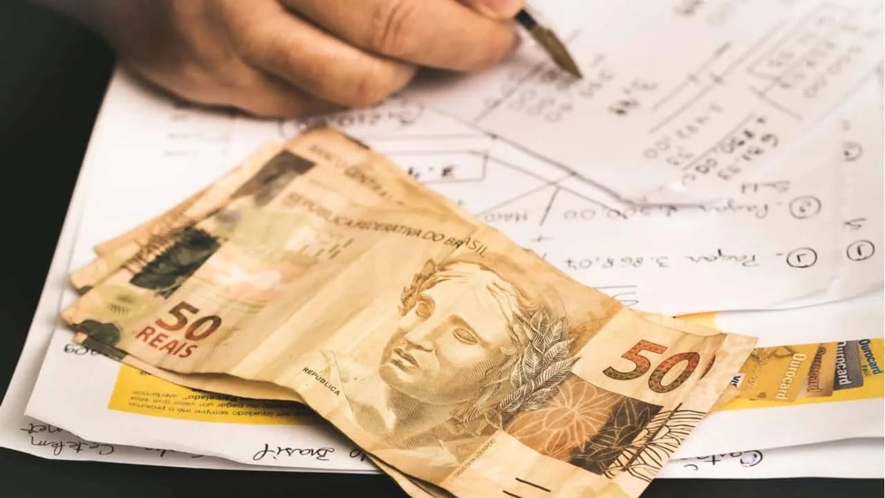 "Desenrola": Brazil's Debt Renegotiation Program Starts This Monday